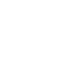 play/pause image